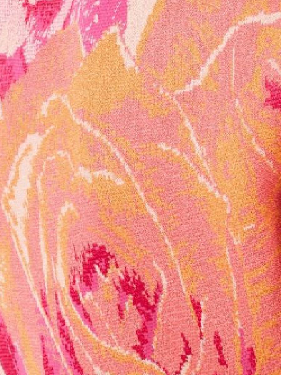 Roberto Cavalli-klänningar