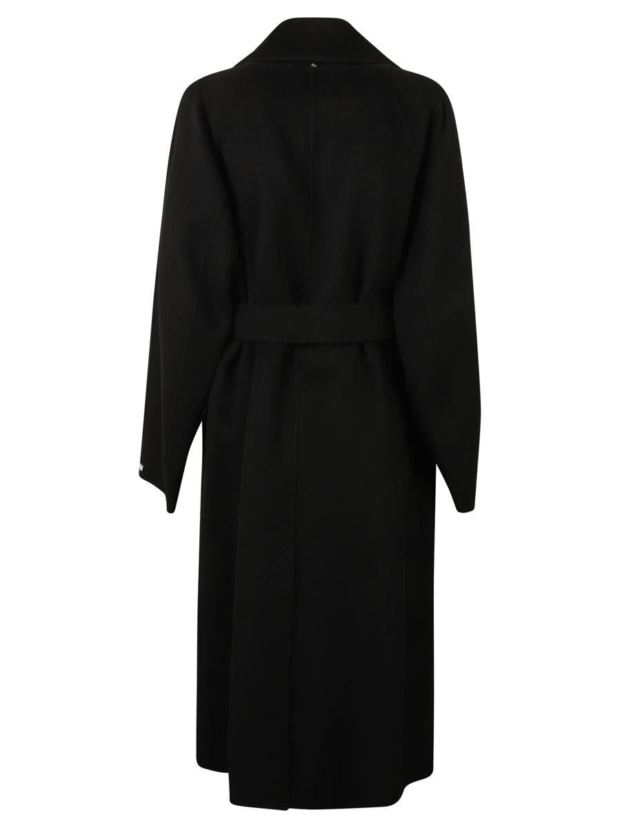 Sportmax-kappor