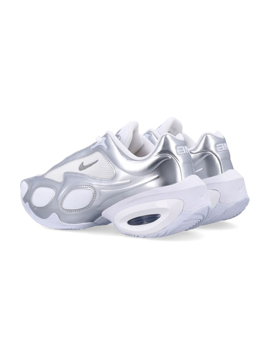 Nike Air Max Muse Dam