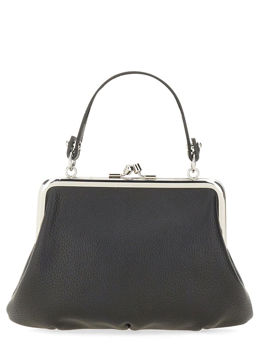 Vivienne Westwood väska "Granny"