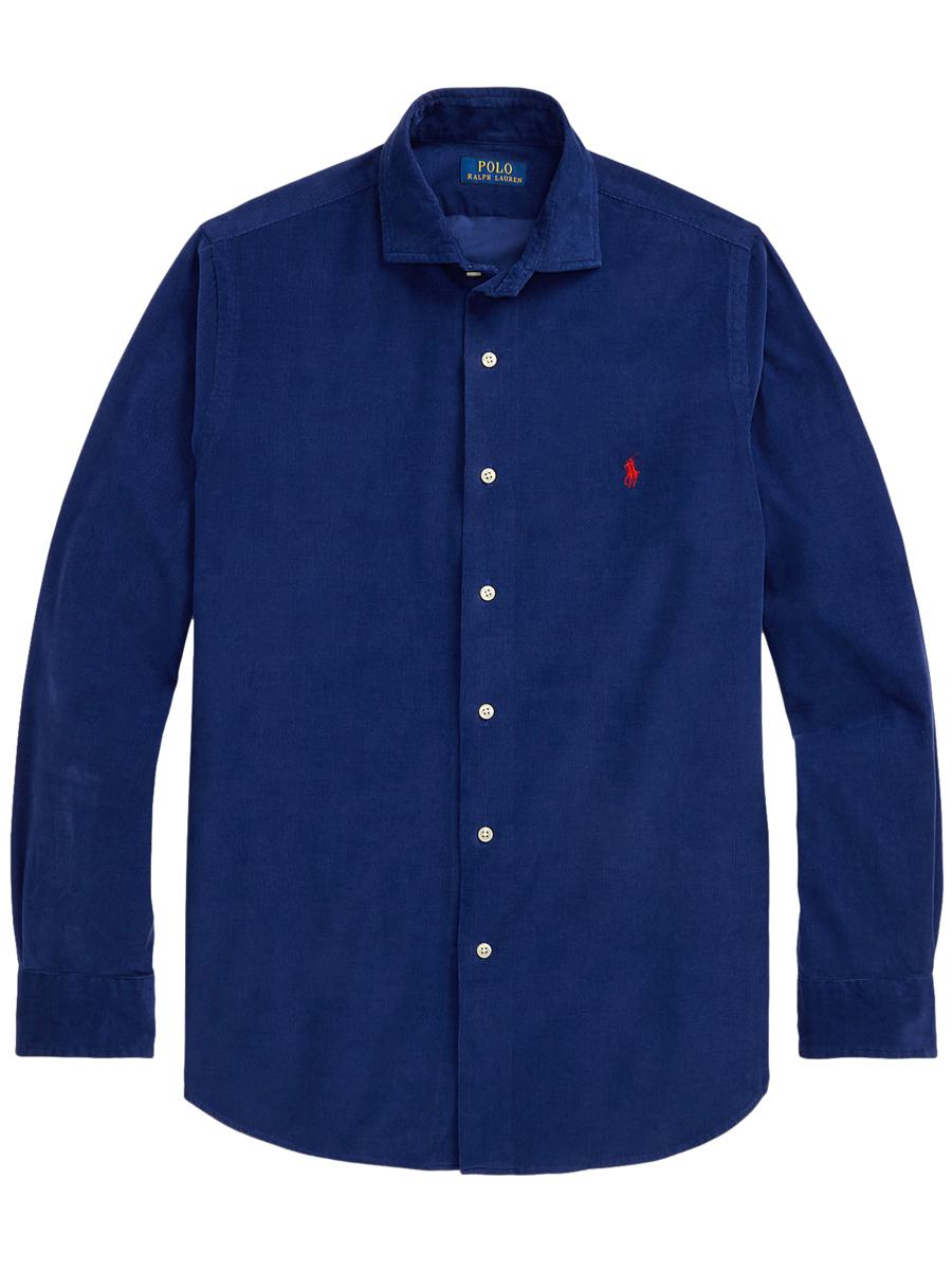 Polo Ralph Lauren Skjorta Kläder