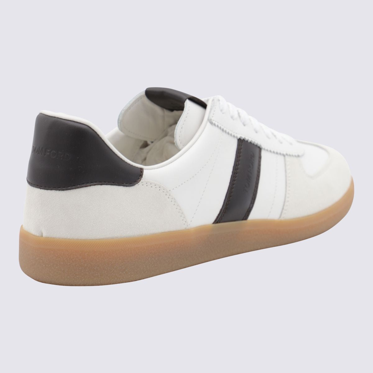 Tom Ford-sneakers