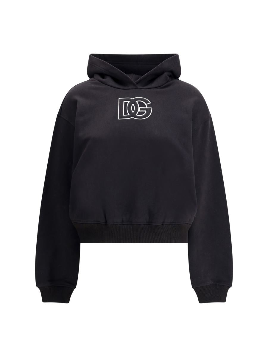 Dolce & Gabbana tröjor