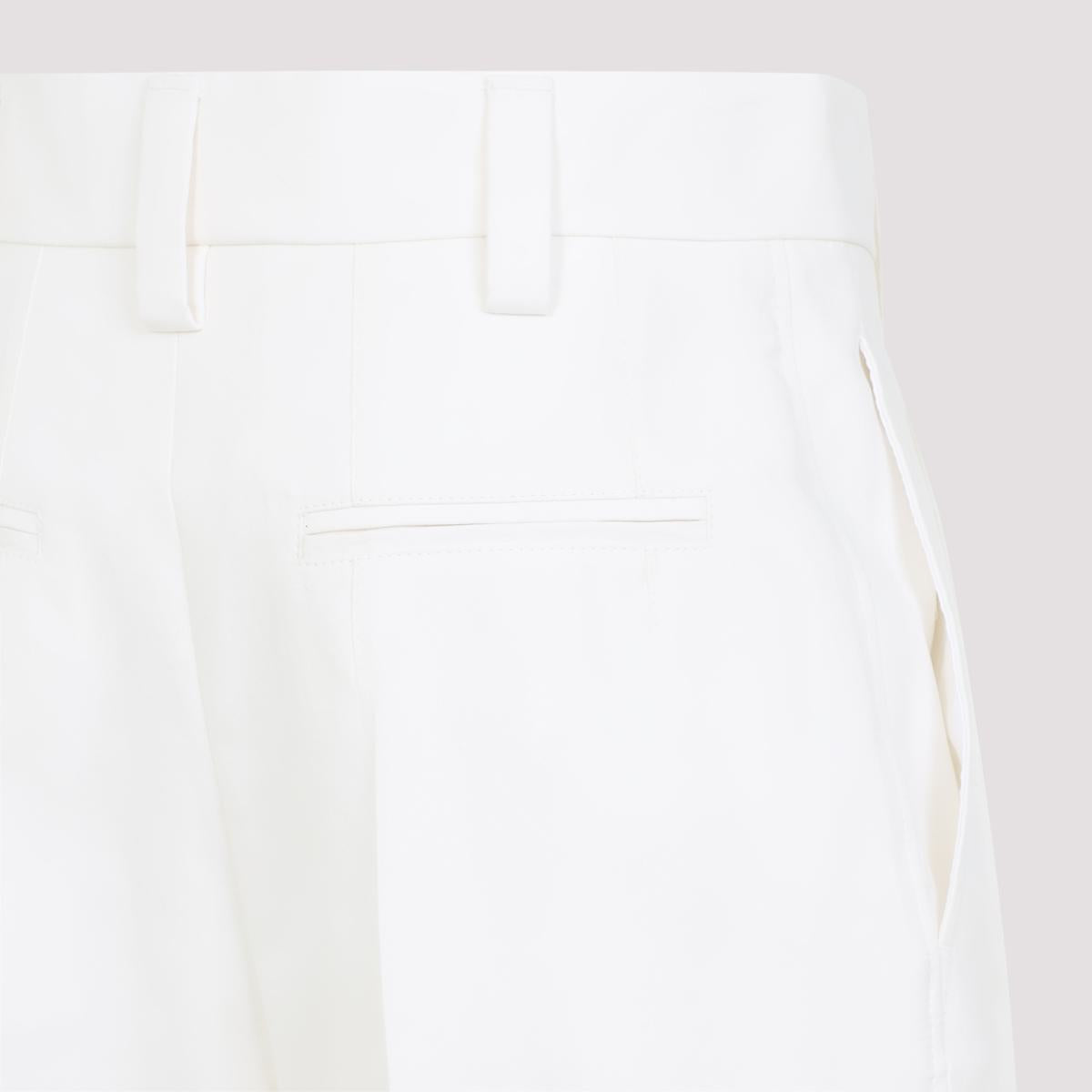 Carven-byxor