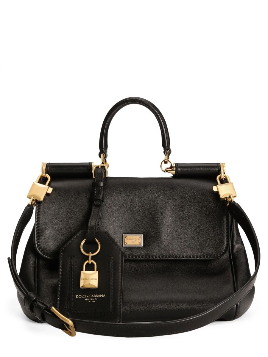 Dolce & Gabbana Väskor