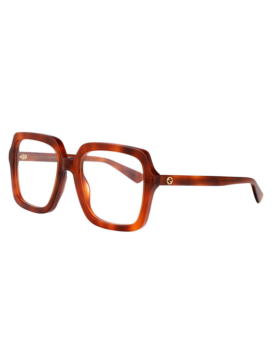 Gucci Optical