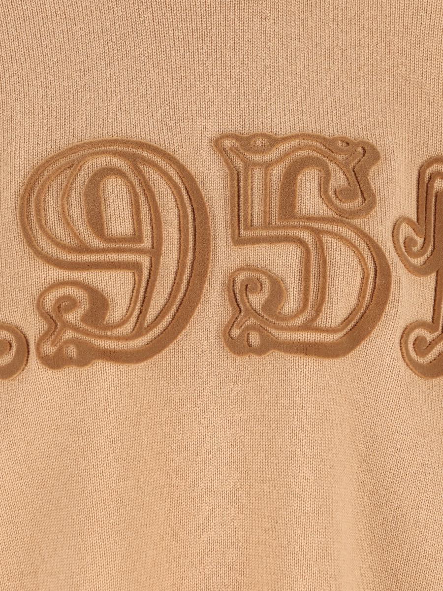 Max Mara-tröjor