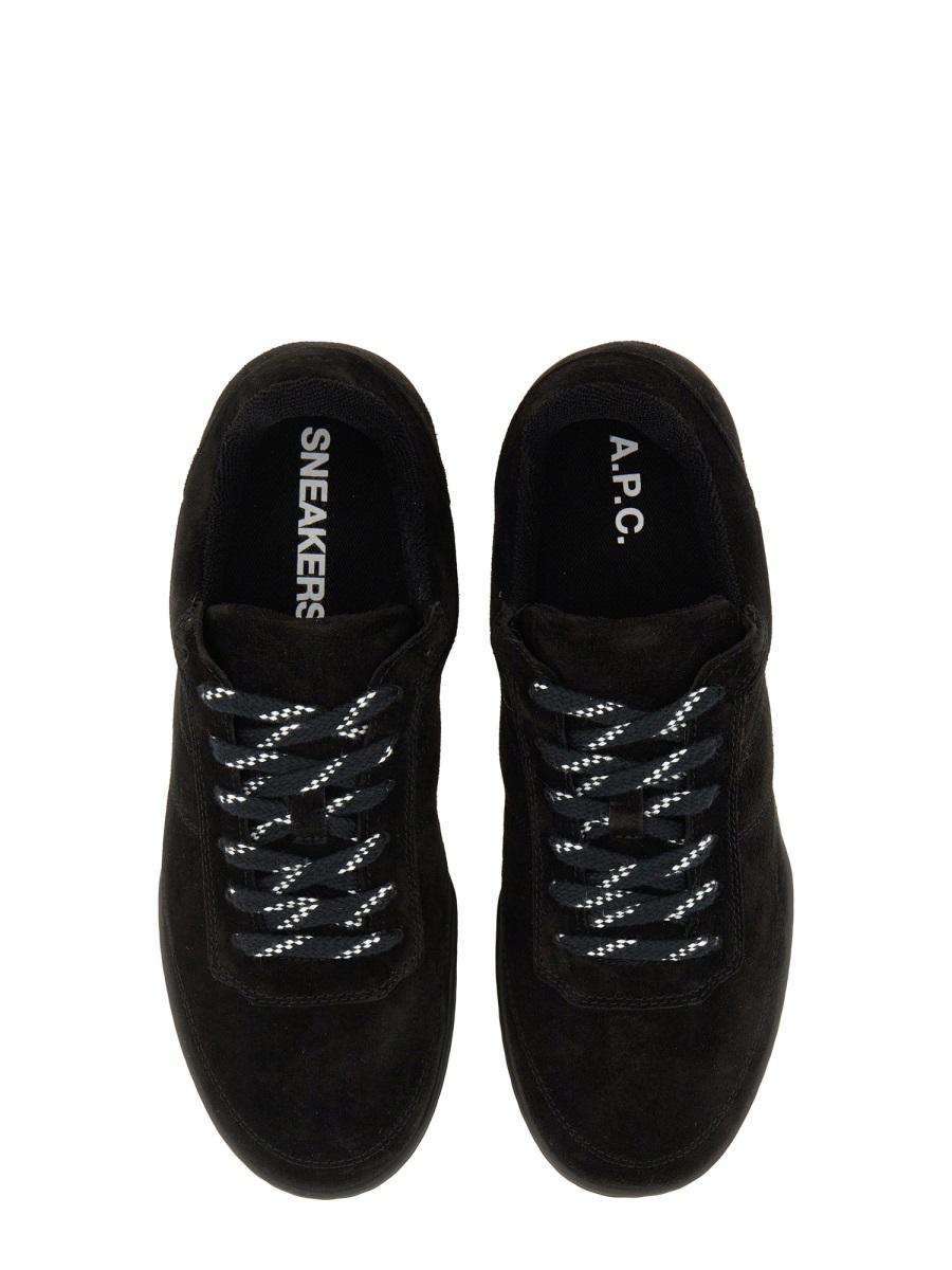 APC Sneaker "Moe" Unisex