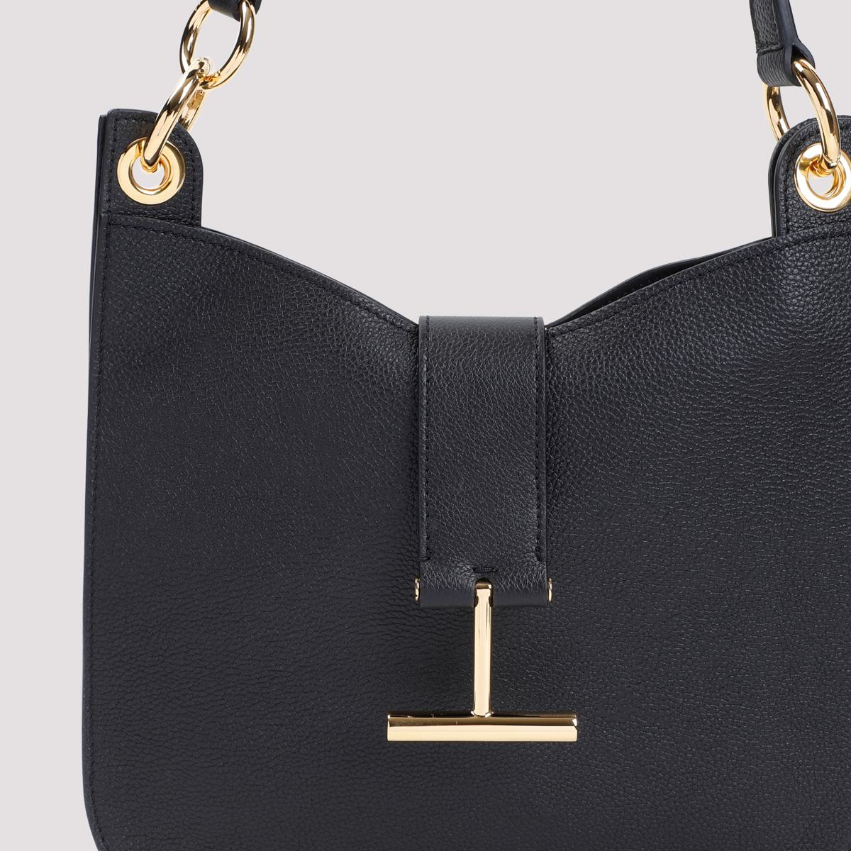 Tom Ford Axelväskor
