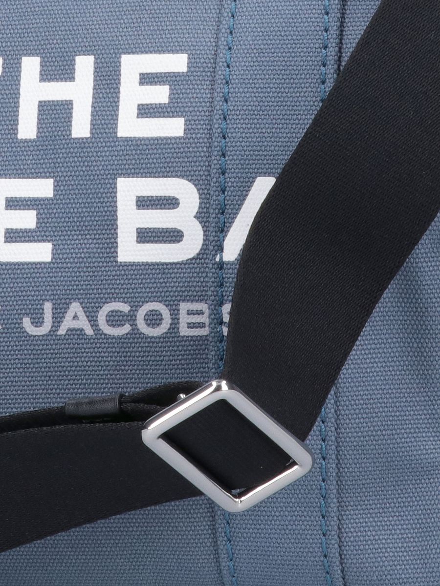 Marc Jacobs-väskor