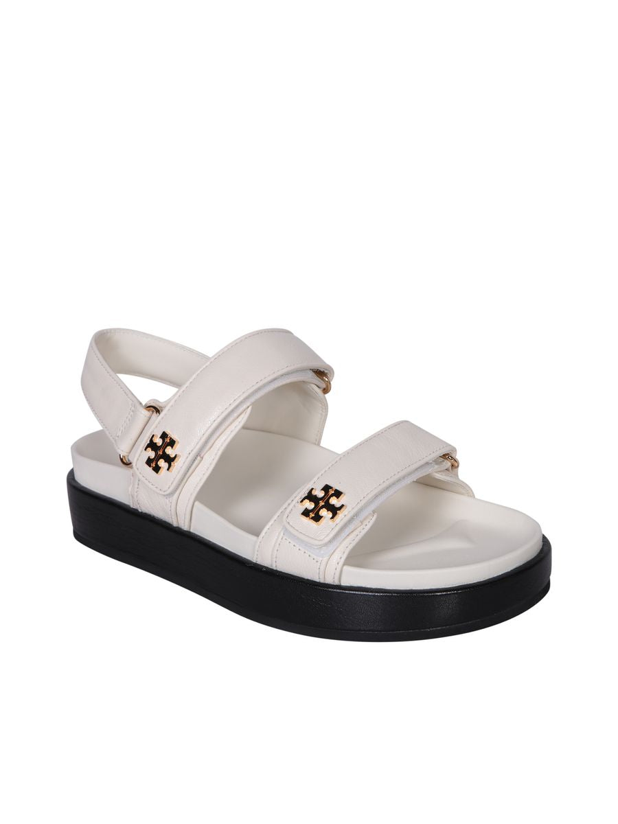 Tory Burch Sandaler