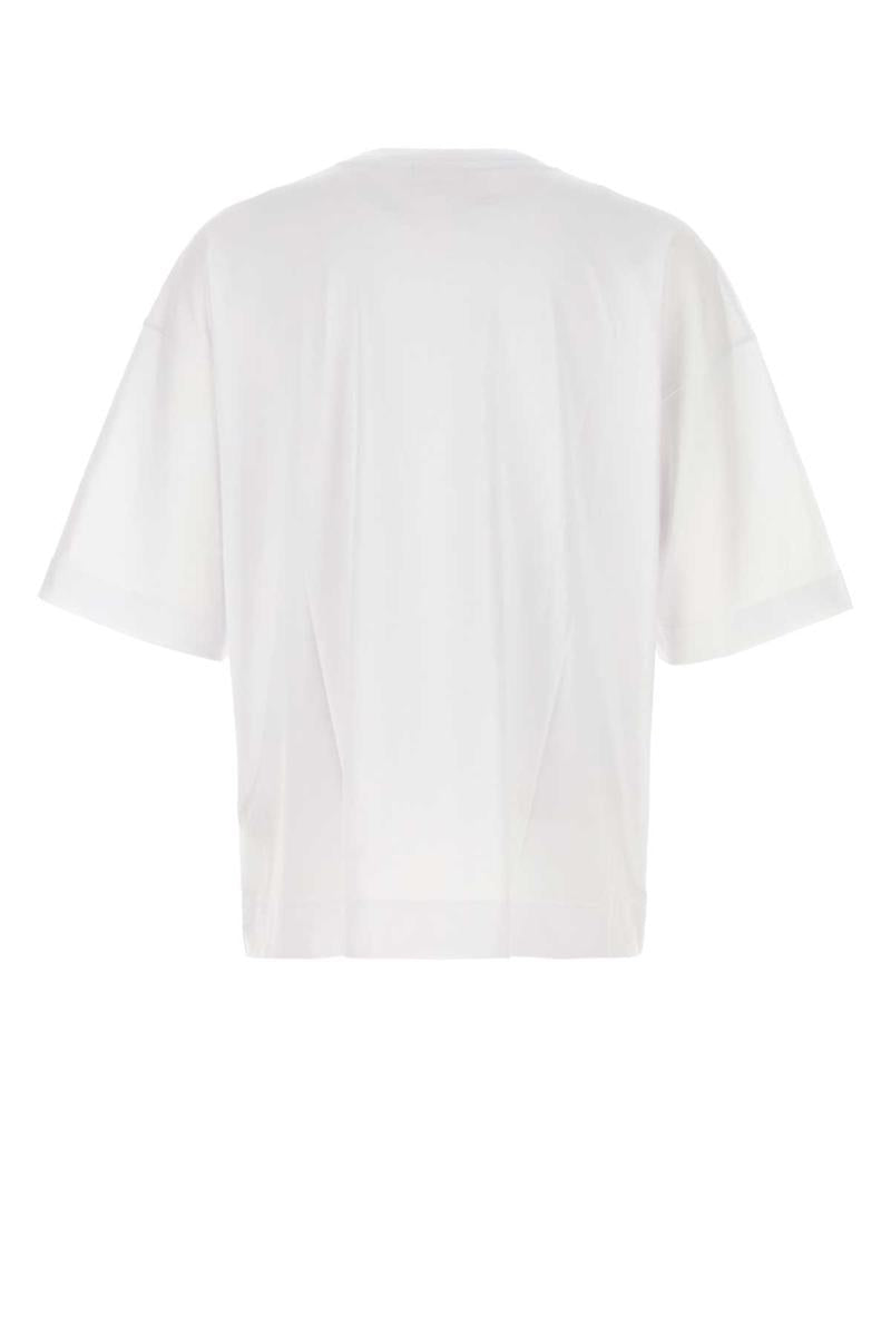 Dries Van Noten T-shirt