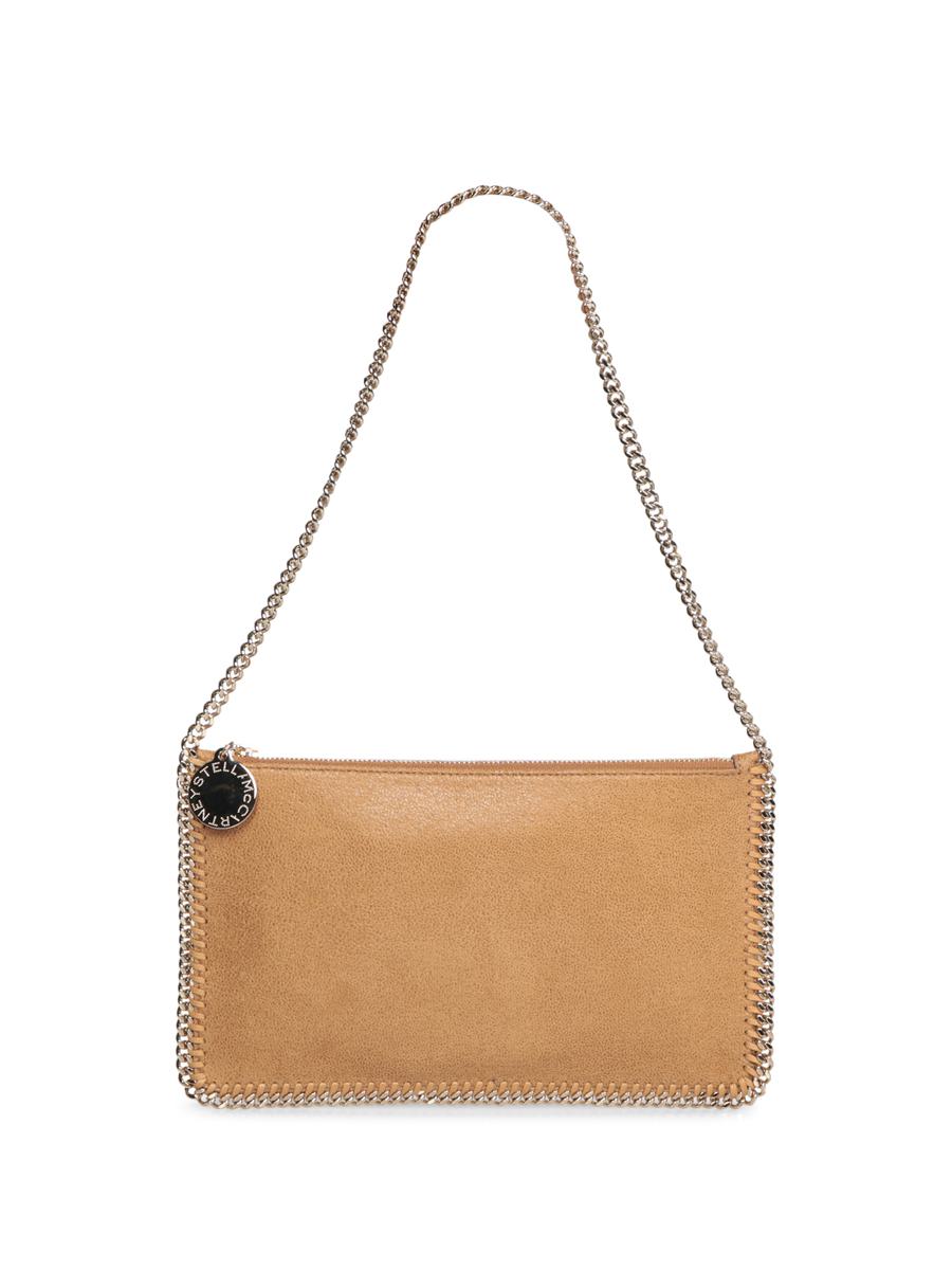 Stella McCartney-väskor