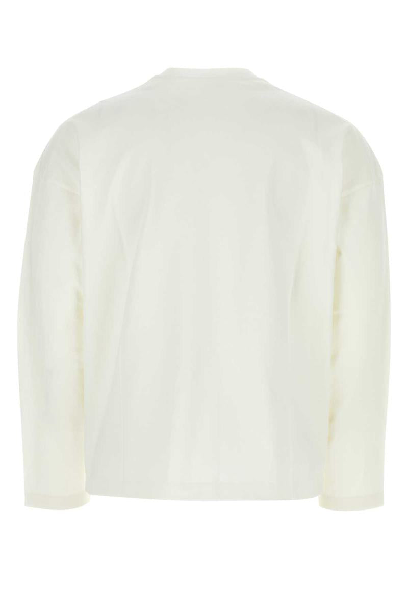 Jil Sander T-shirt