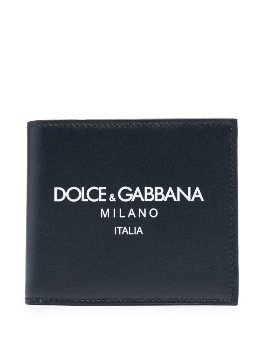 Dolce & Gabbana Accessoarer