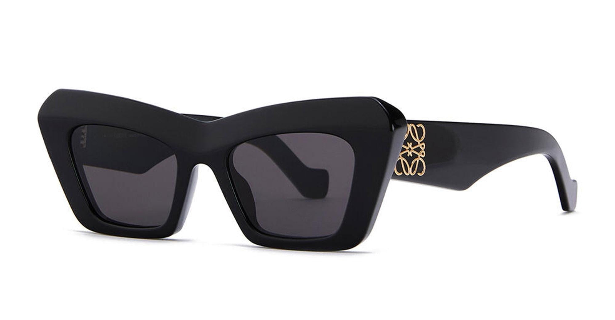 Loewe Eyewear solglasögon