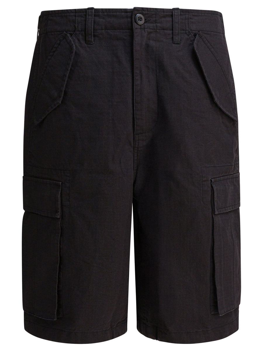 Stüssy Cargo Shorts i Ripstop