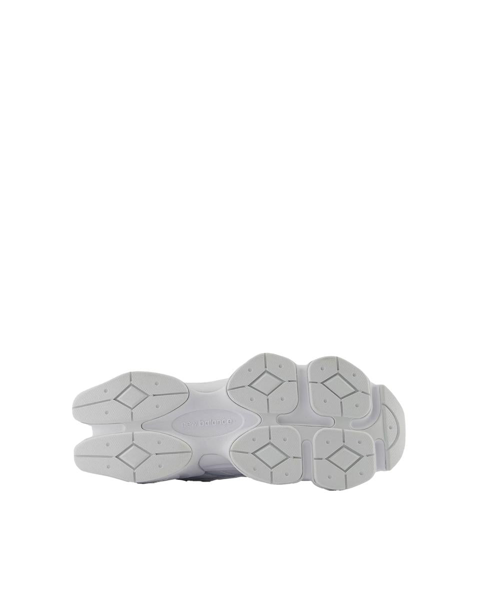 New Balance Sneakers 2