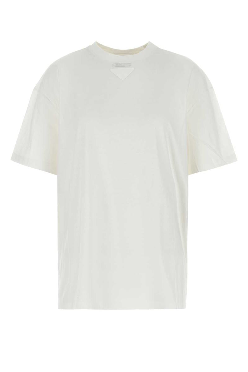 Prada T-shirt