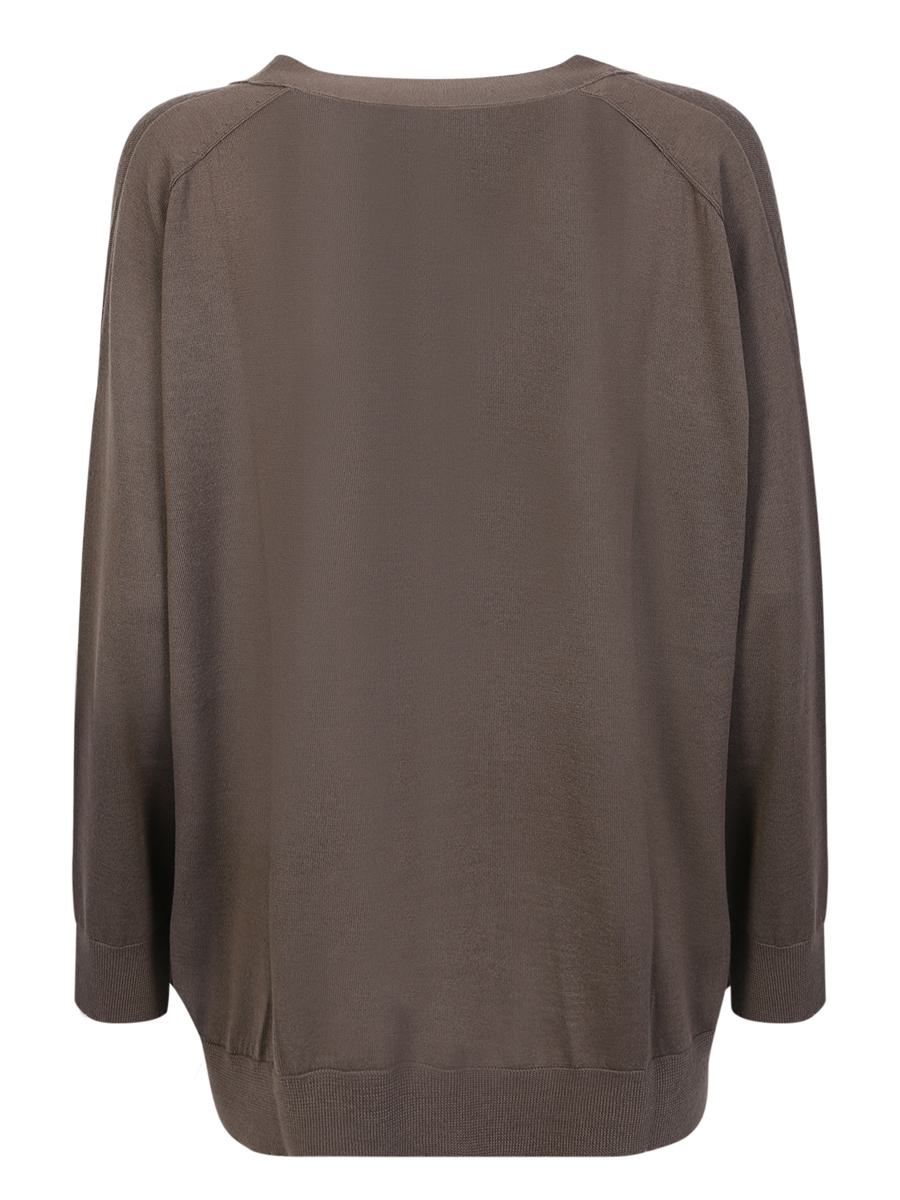 Jardins Des Orangers Cardigans