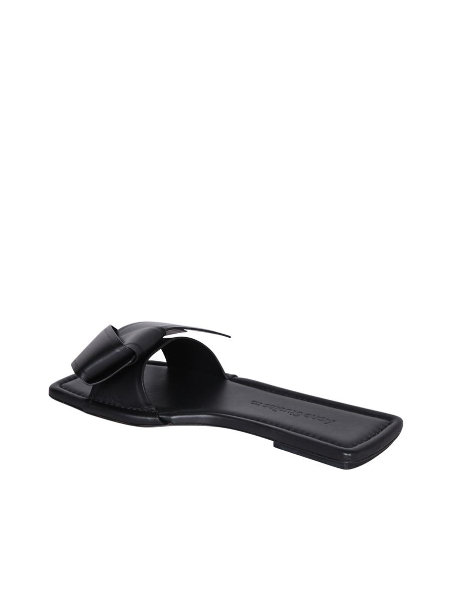 Acne Studios Sandaler