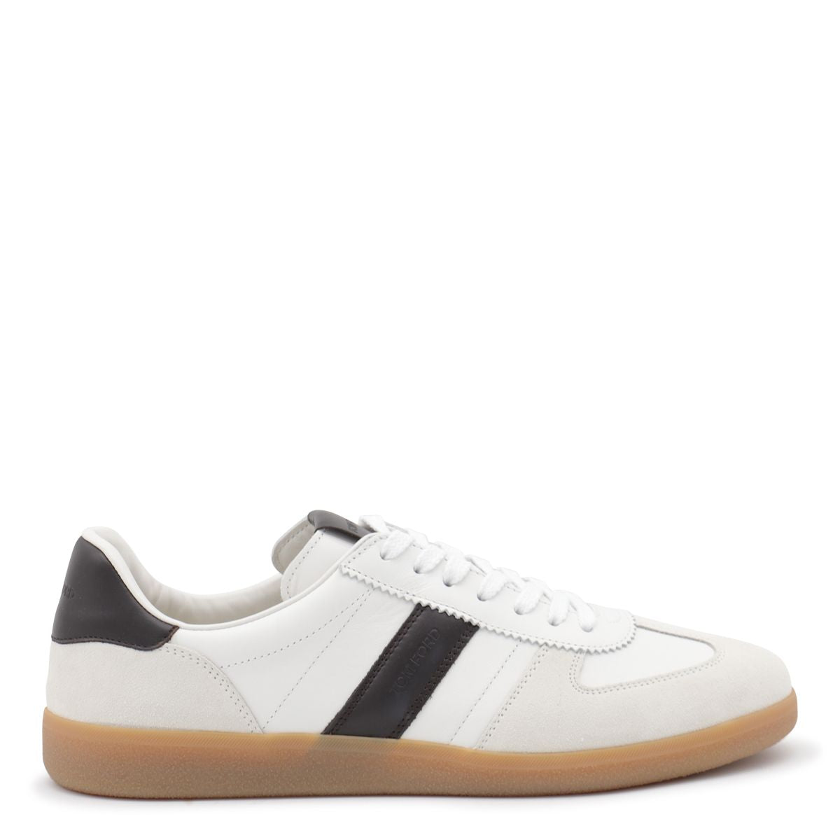 Tom Ford-sneakers