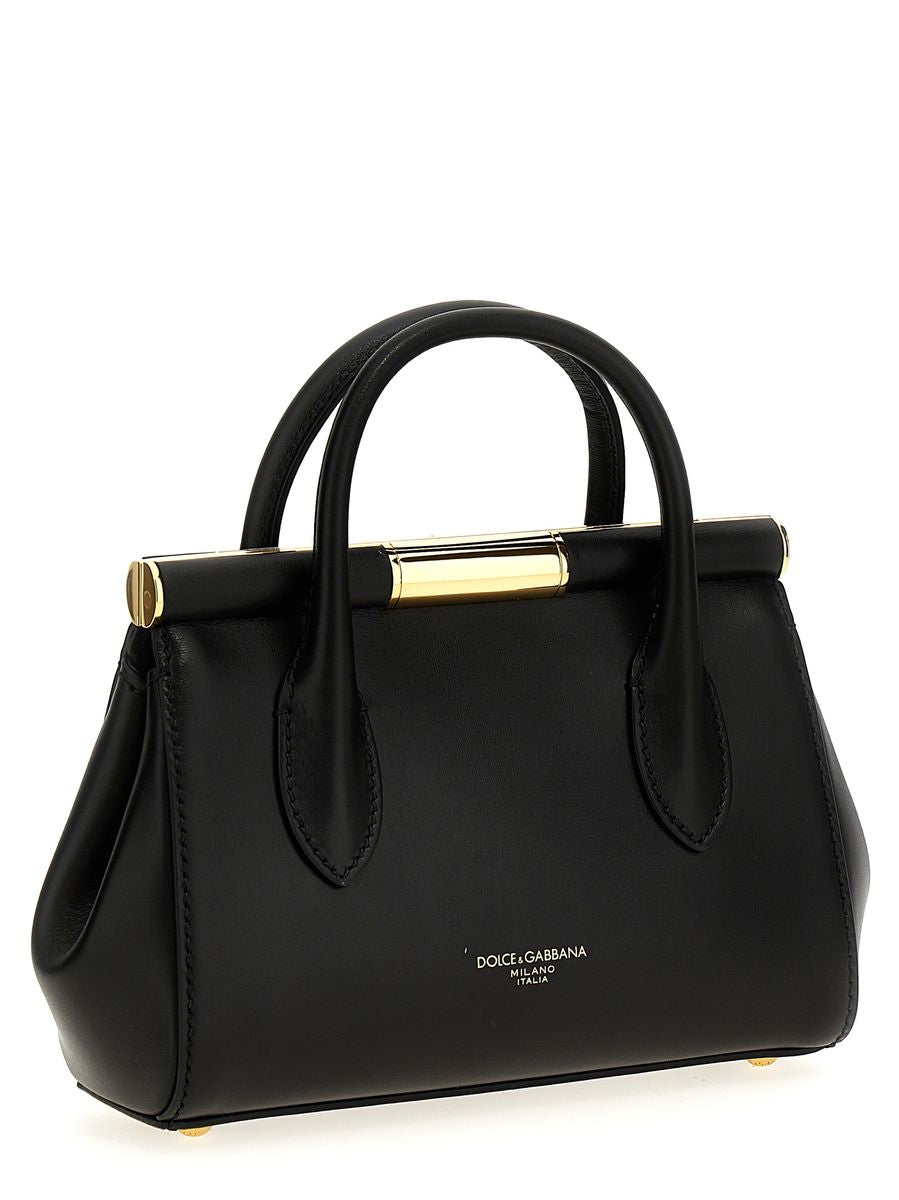 Dolce & Gabbana handväskor