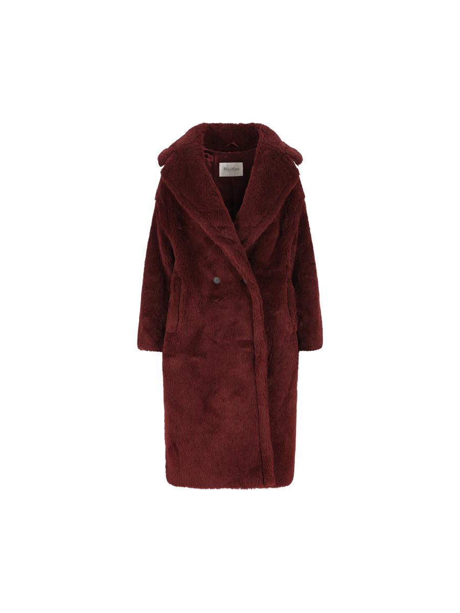 Max Mara-kappor