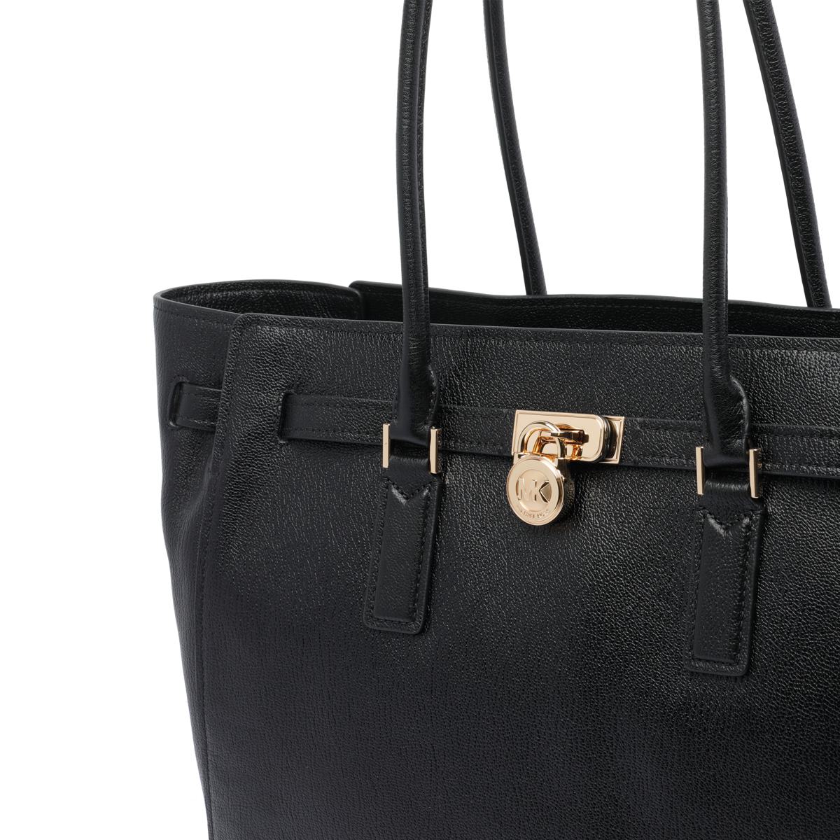 Michael Kors-väskor