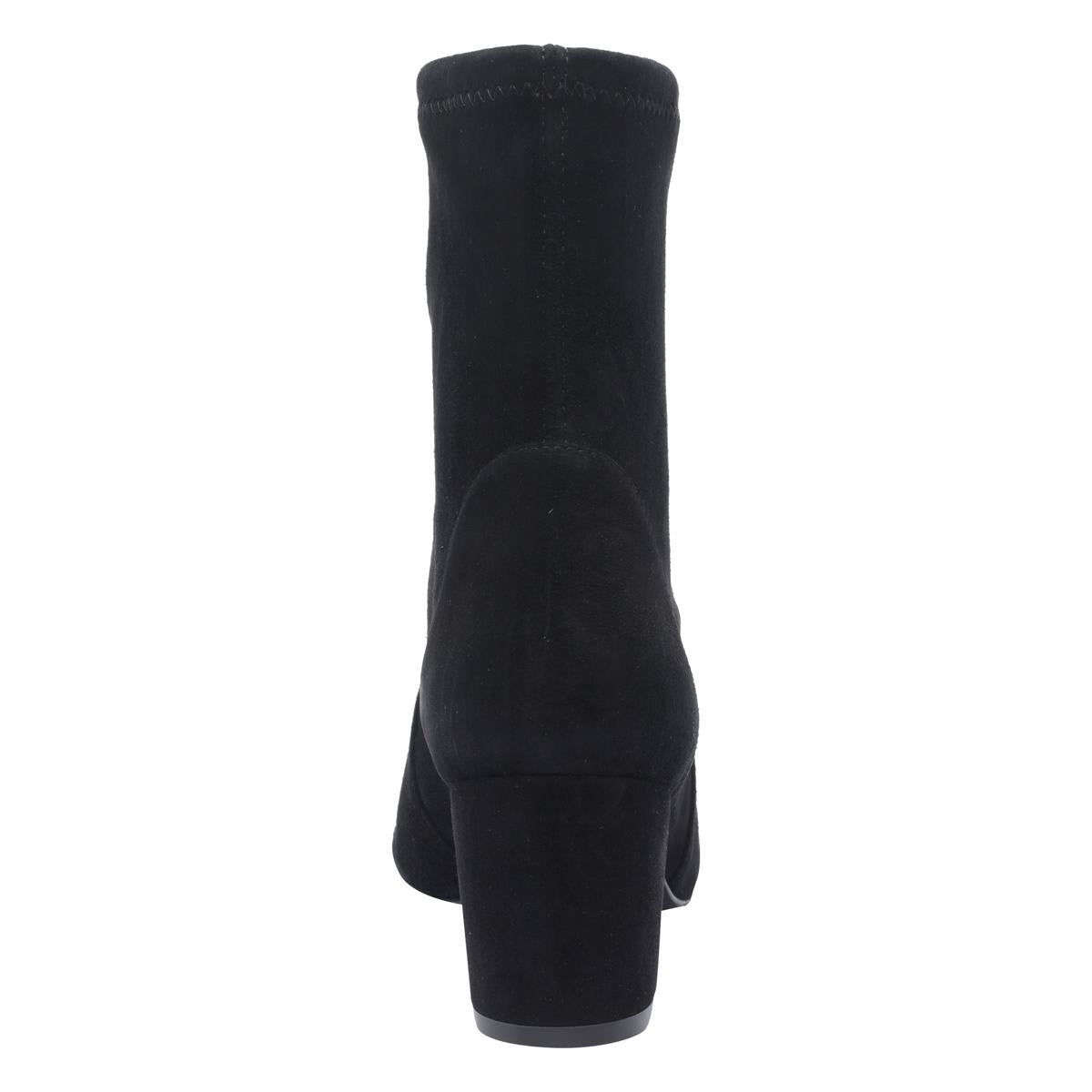 Stuart Weitzman-stövlar