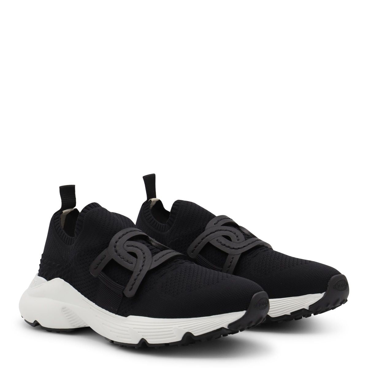Tod's Sneakers
