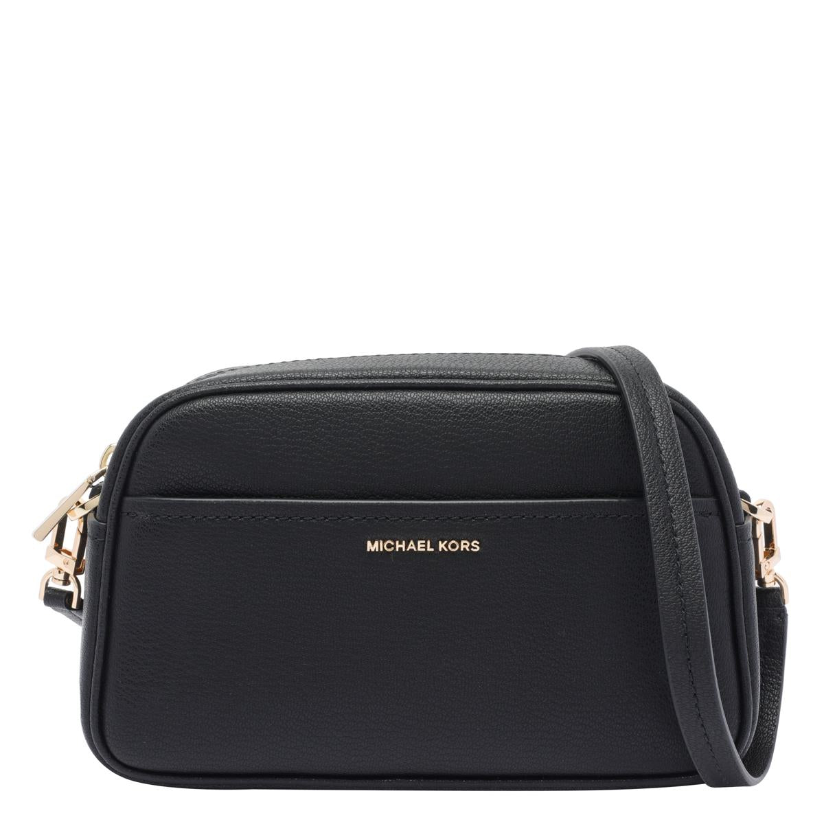 Michael Kors-väskor