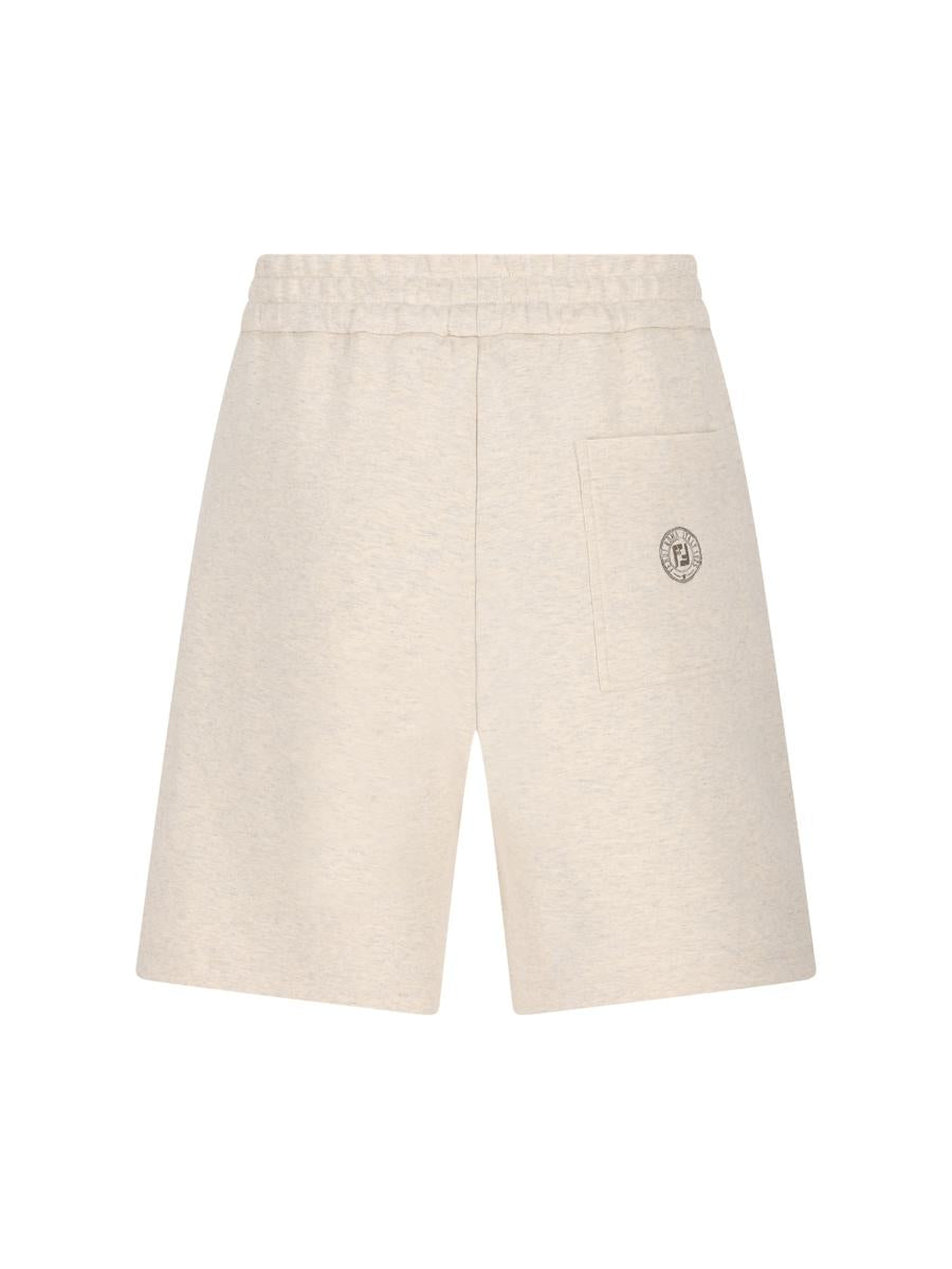 Fendi-shorts