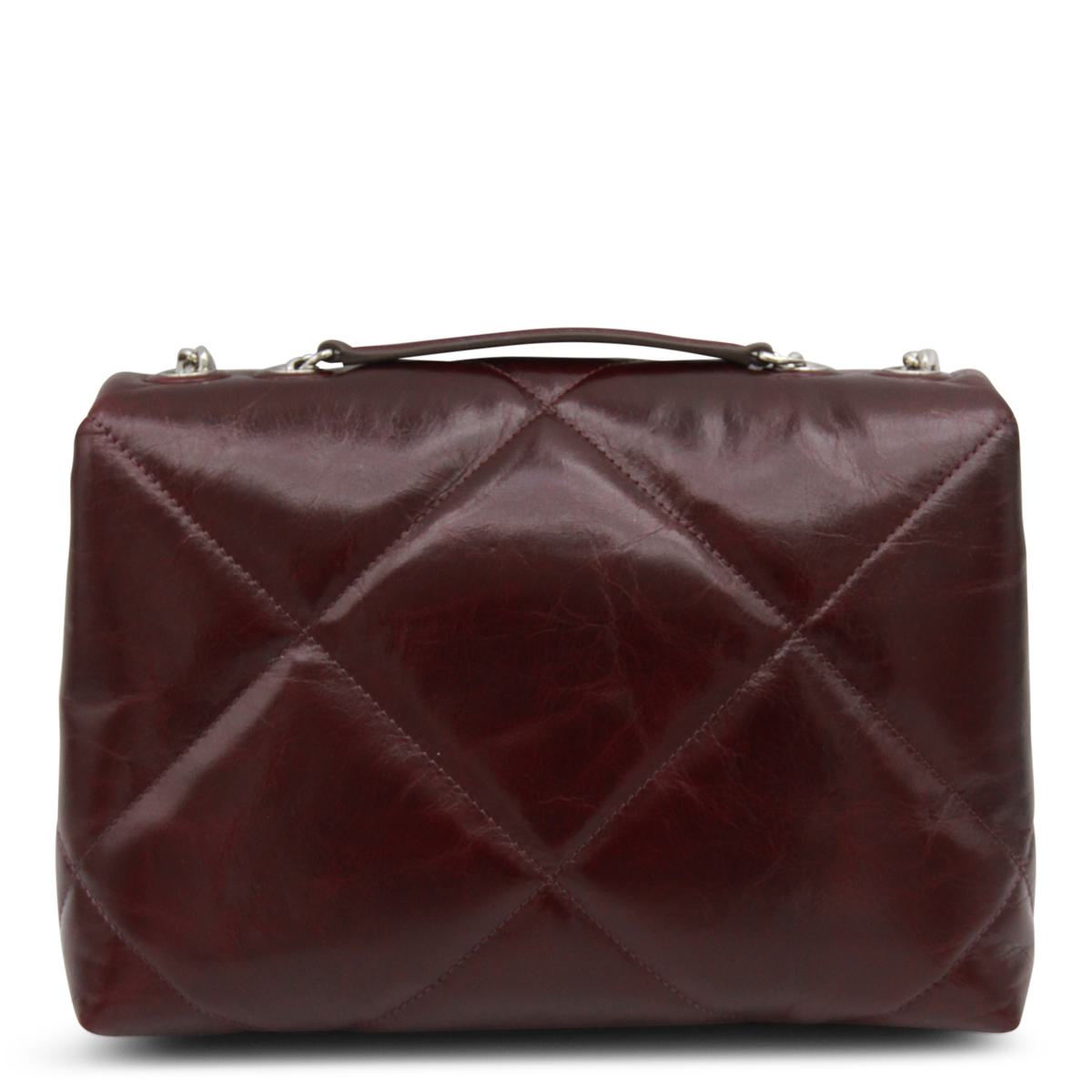Tory Burch-väskor