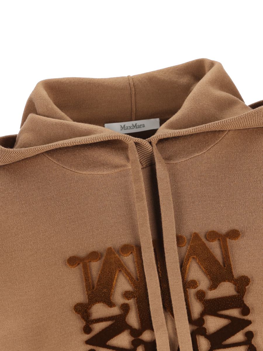Max Mara-tröjor