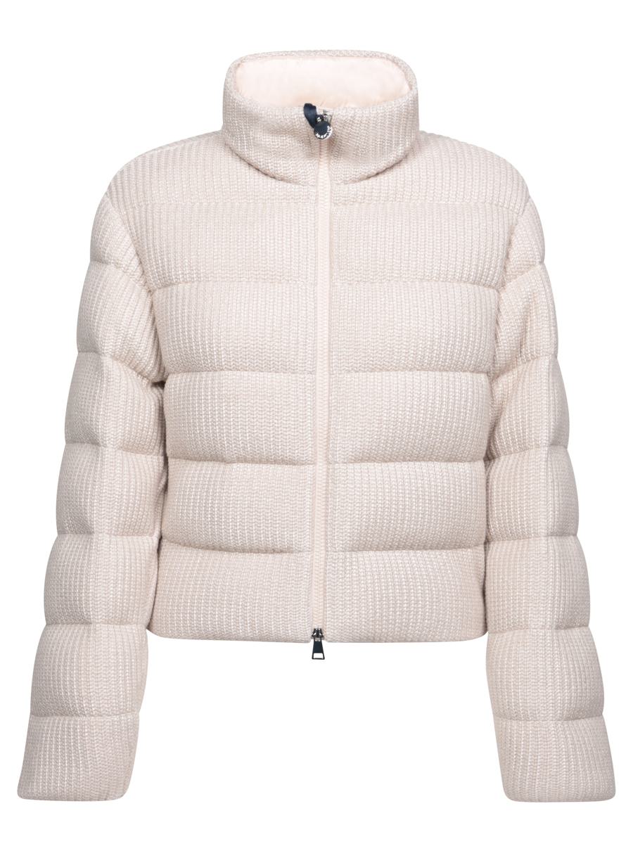 Moncler-jackor