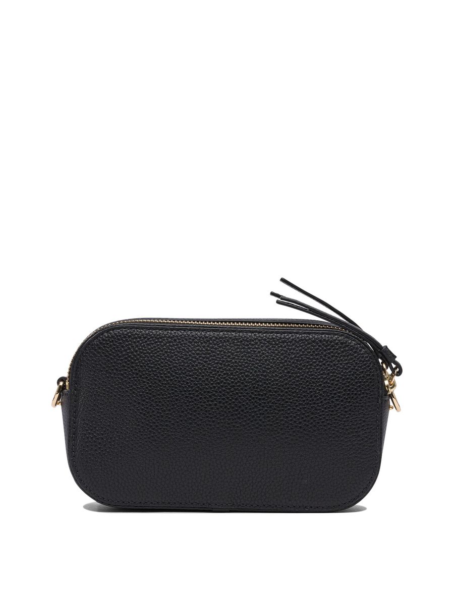 Tory Burch Axelväska "Miller"
