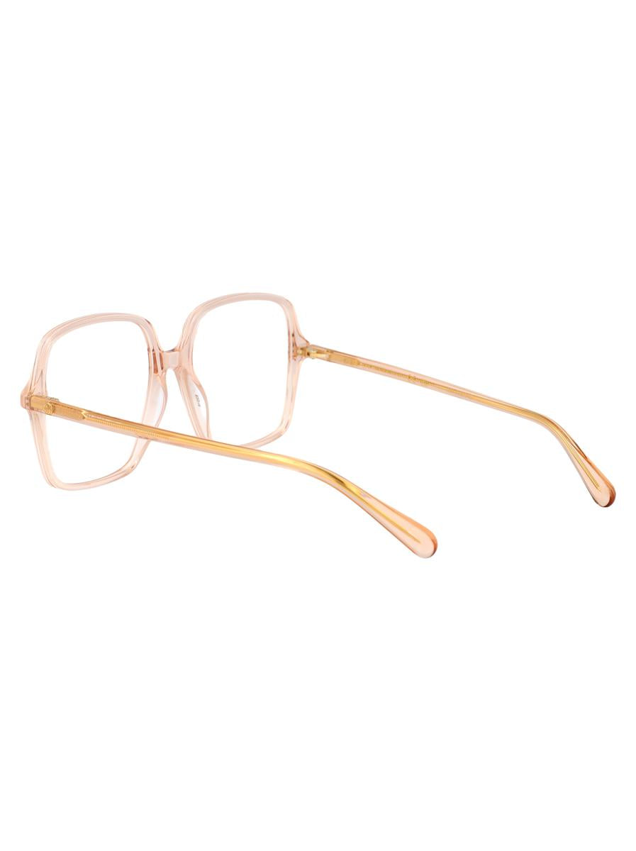 Gucci Optical