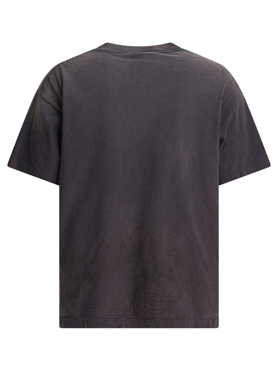 Saint M××××××× T-shirts