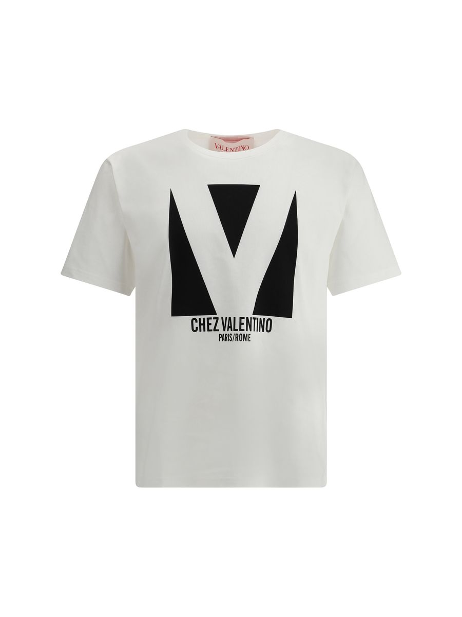 Valentino Garavani T-shirts