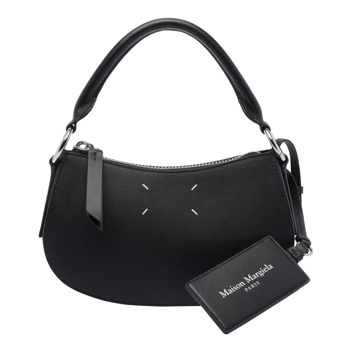 Maison Margiela-väskor