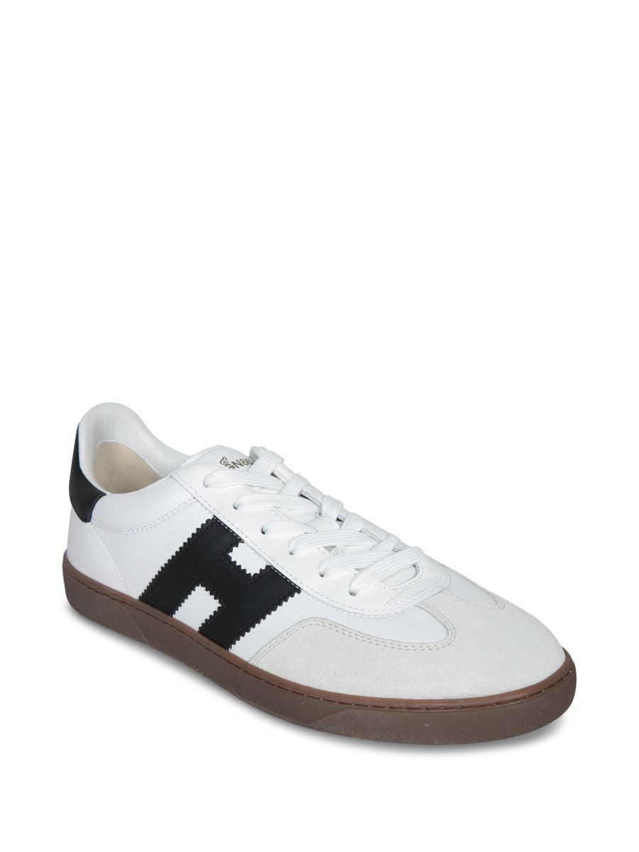 Hogan Sneakers