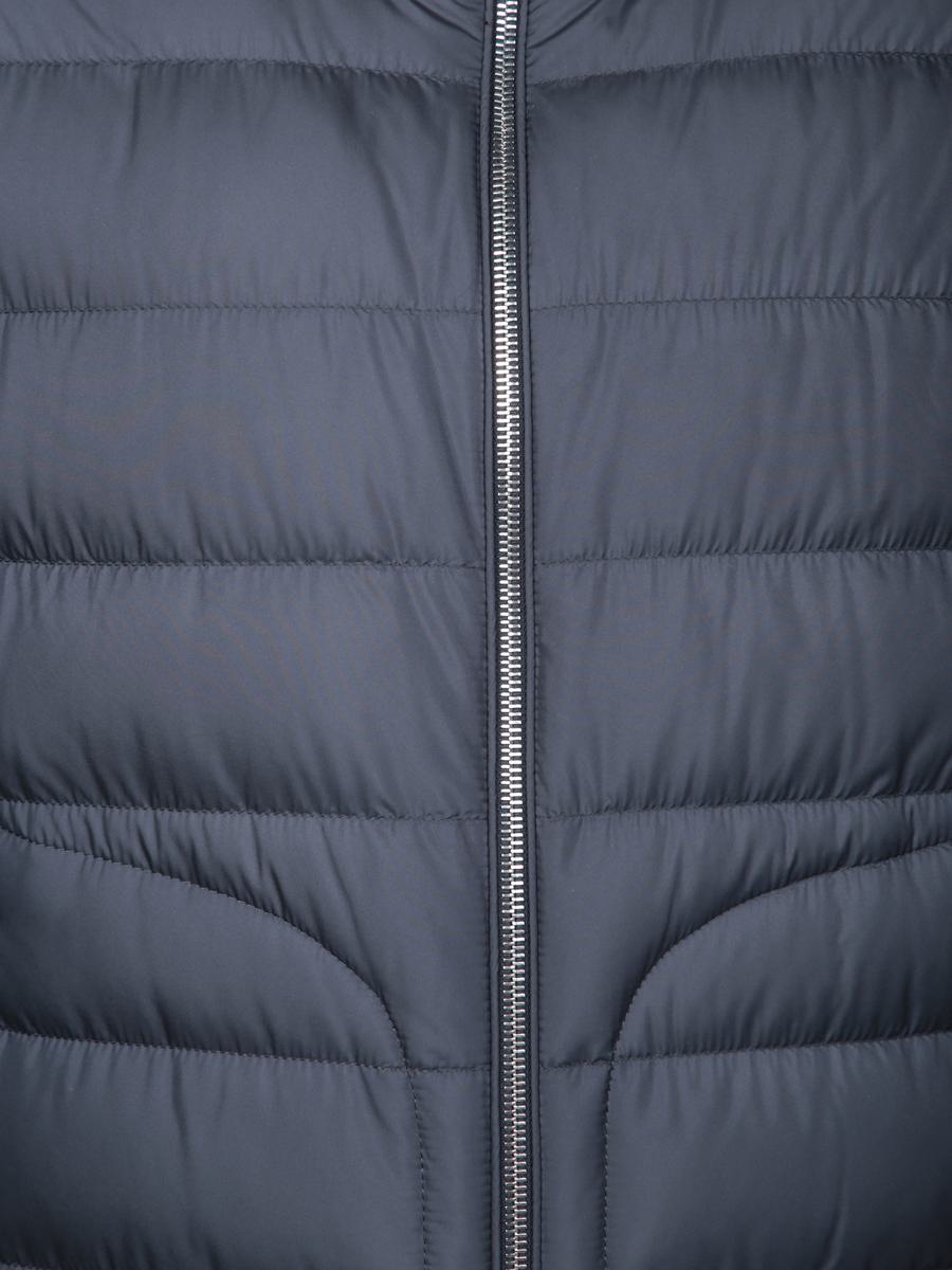 Moncler Dunjackor