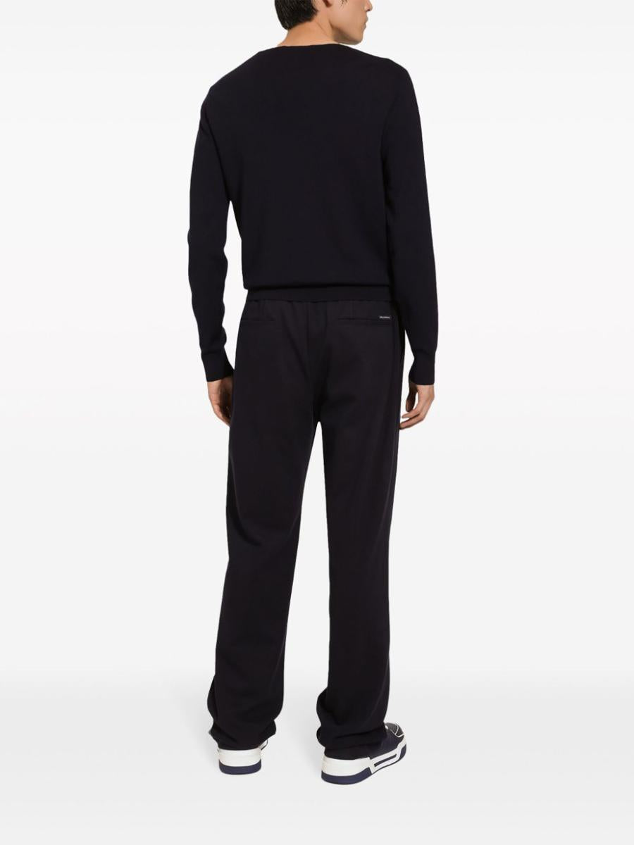 Dolce & Gabbana Tröjor