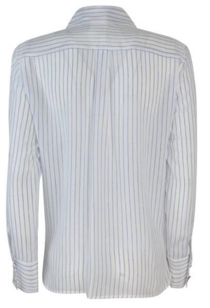 Max Mara Studio-skjortor