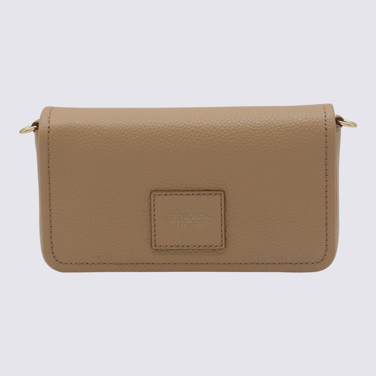 Marc Jacobs Axelväskor