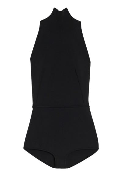 Max Mara-tröjor