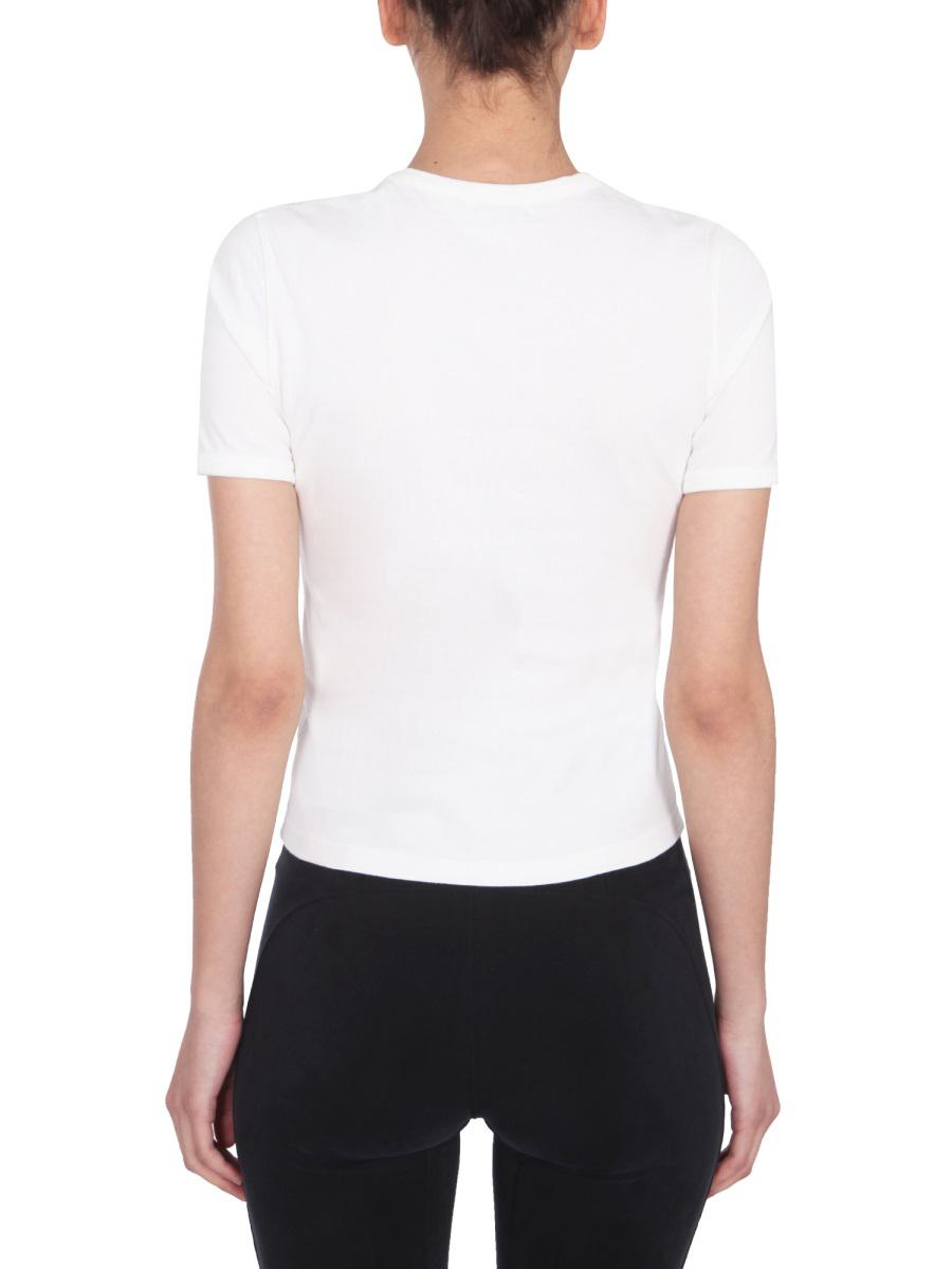 Ambush Slim Fit T-shirt