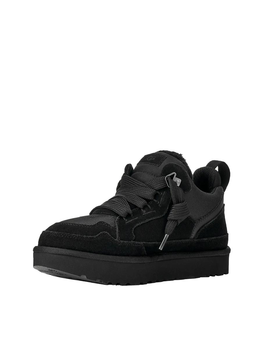 UGG-sneakers 2