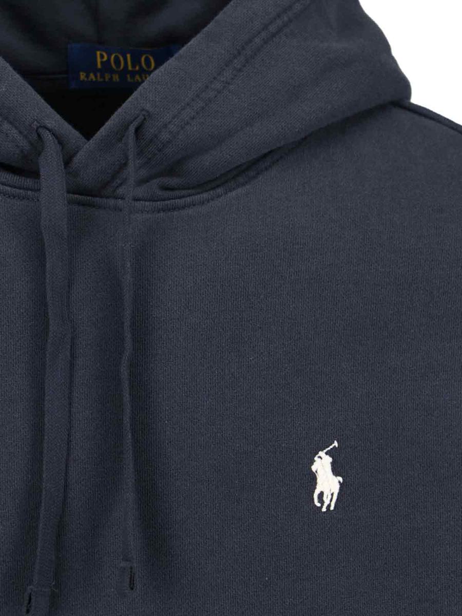 Polo Ralph Lauren Tröjor